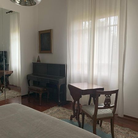 Casa Di Terry Panzió Ravenna Kültér fotó
