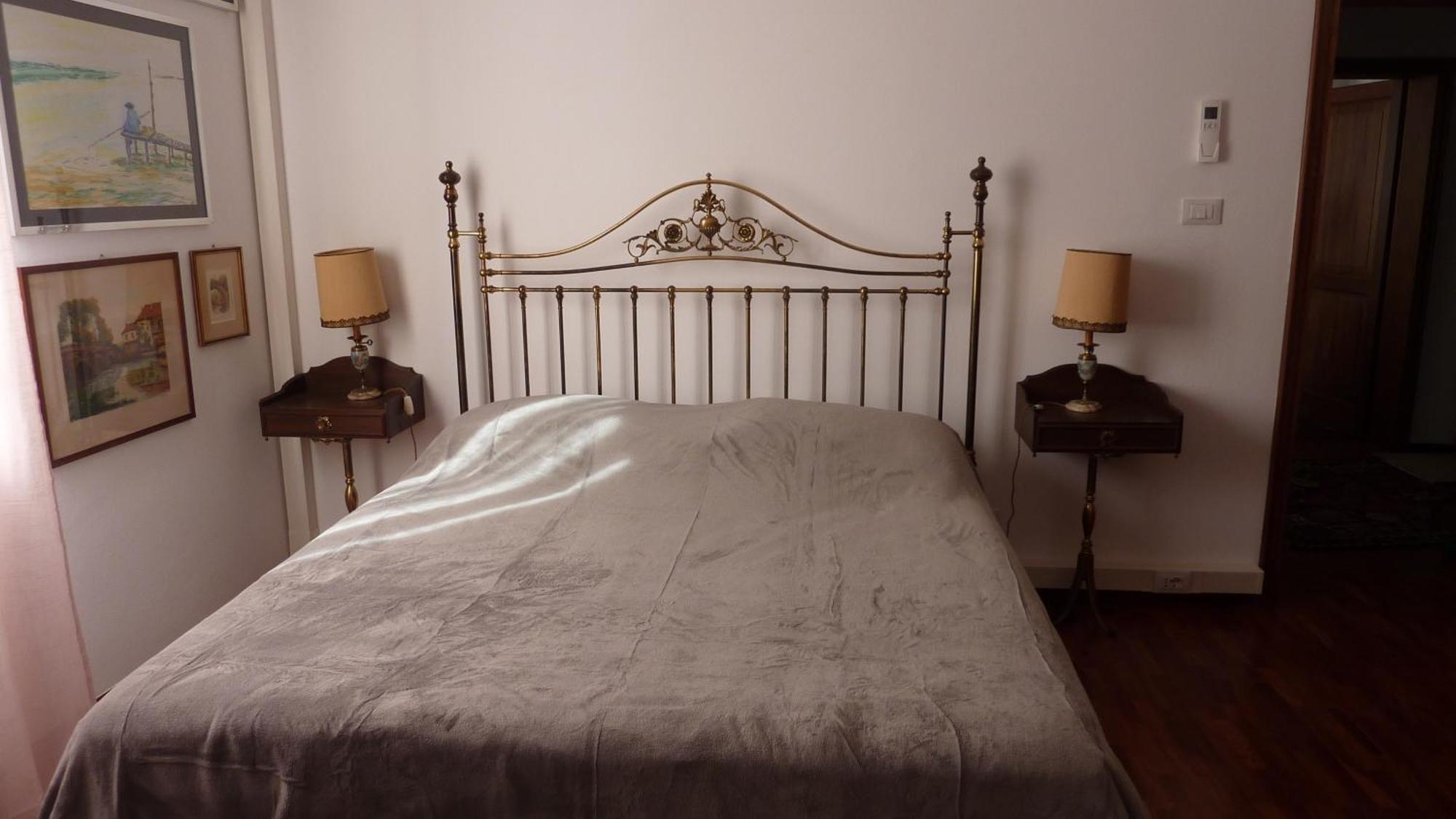 Casa Di Terry Panzió Ravenna Kültér fotó