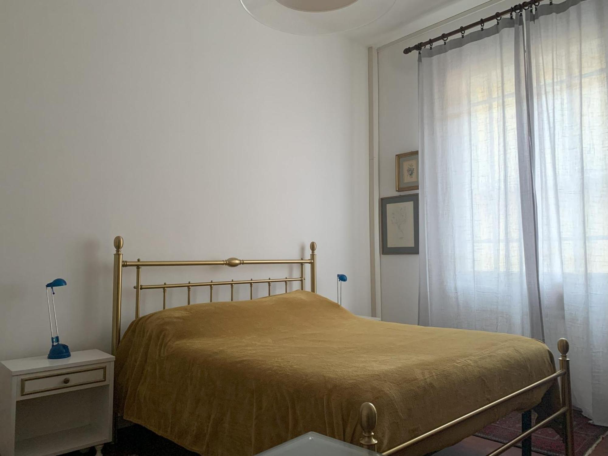 Casa Di Terry Panzió Ravenna Kültér fotó