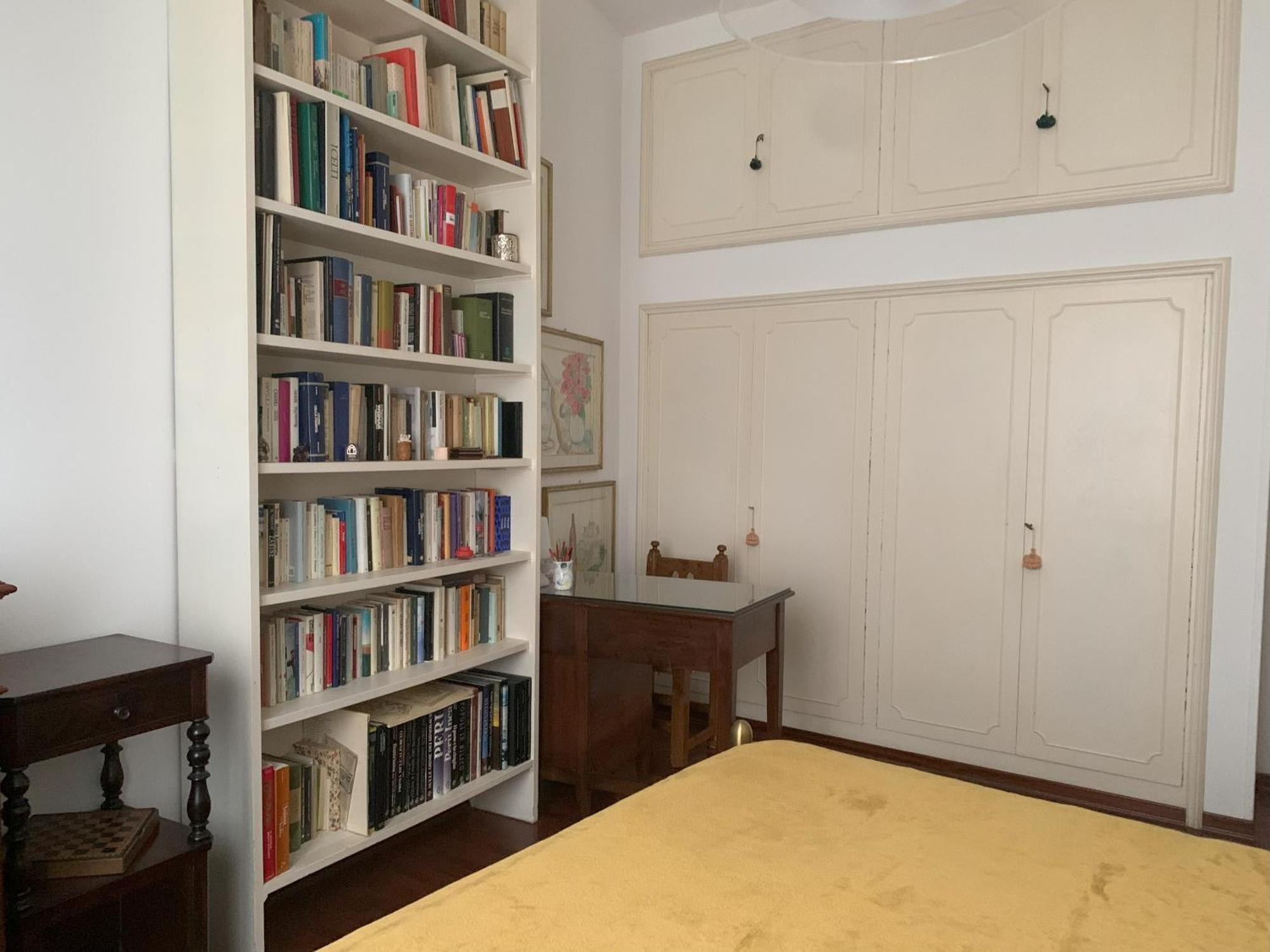 Casa Di Terry Panzió Ravenna Kültér fotó