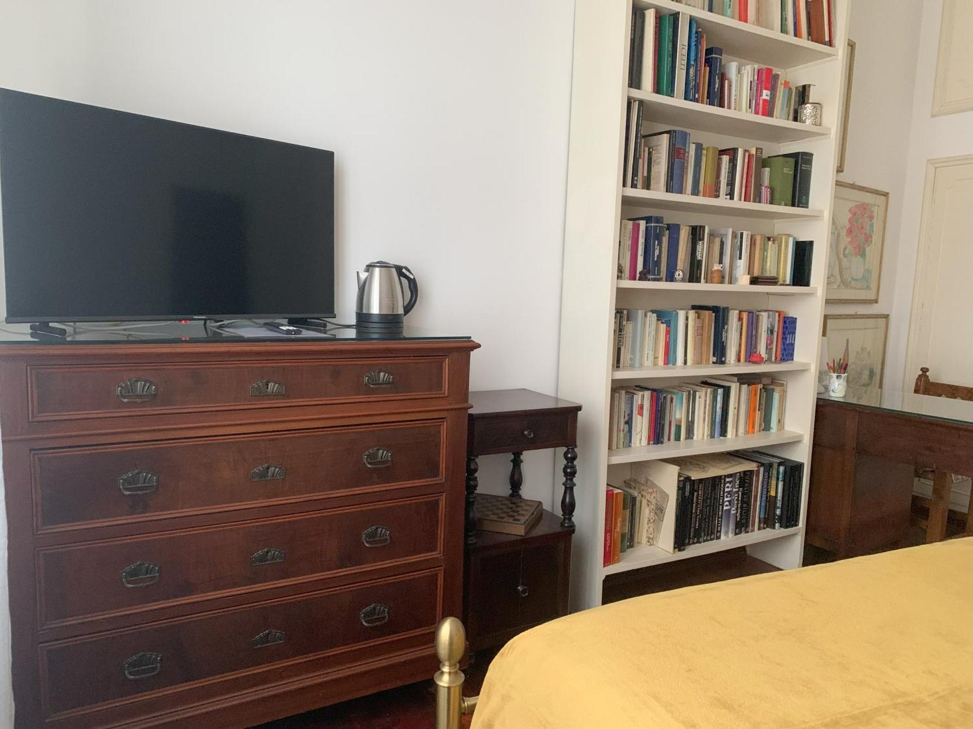 Casa Di Terry Panzió Ravenna Kültér fotó